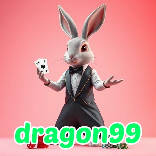 dragon99: Temukan Keunggulan Akses Beta dalam Game Online