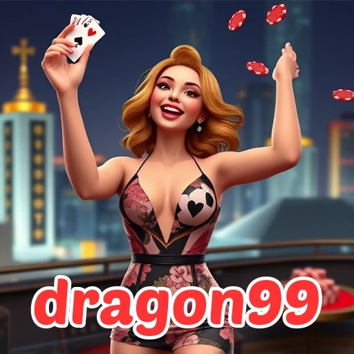 dragon99 Panduan Pemain