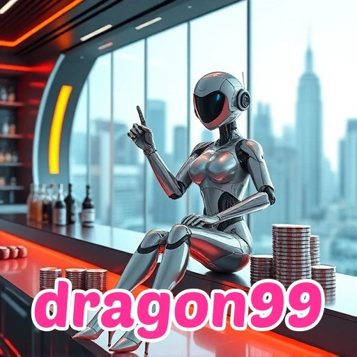 dragon99 Wawancara Developer