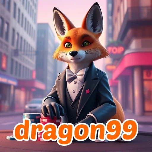 dragon99: Kunci Sukses Menang di Game Online Indonesia