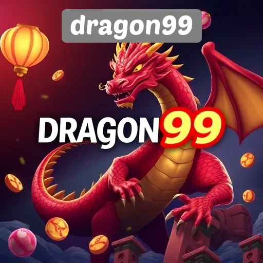 Perbandingan Dragon99 dengan Situs Game Lain di Pasar Indonesia