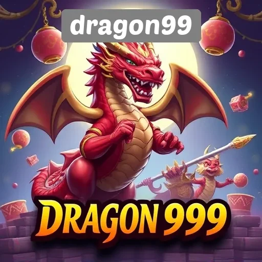 Review Pengalaman Bermain di Dragon99