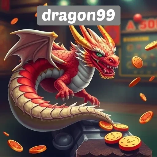 Menjelajahi Fitur Menarik di Situs Game Dragon99