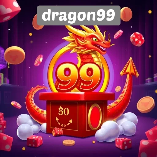 Menelusuri Beragam Jenis Permainan di Dragon99