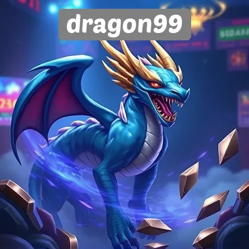 Tipe-Tipe Permainan yang Tersedia di Dragon99