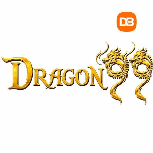 dragon99