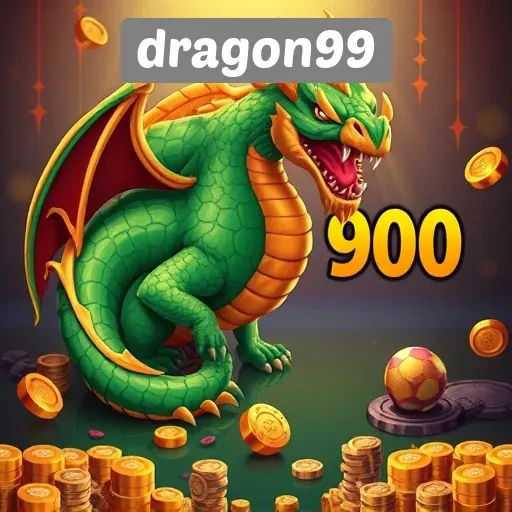 Game Populer yang Tersedia di Dragon99 untuk Para Penggemar