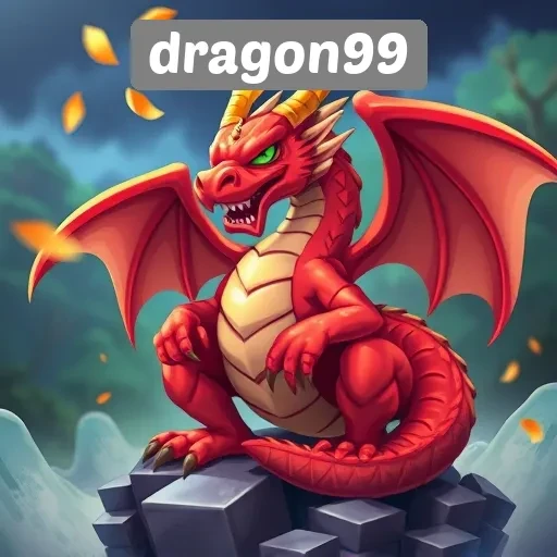 Mengulas Fitur Menarik di Situs Game Dragon99