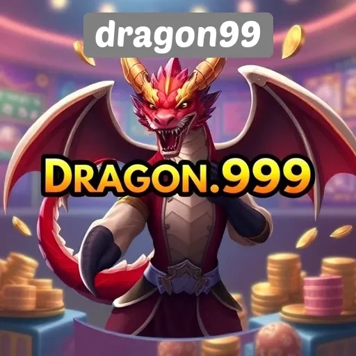Ulasan Lengkap Tentang Situs Game Dragon99