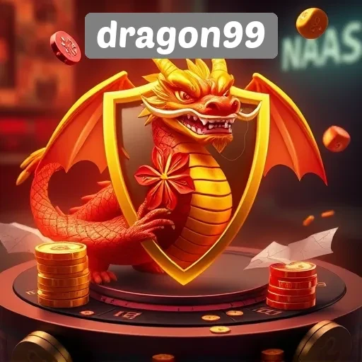 Keamanan dan Privasi di Situs Game Dragon99