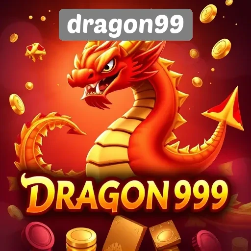 Berbagai Jenis Permainan yang Tersedia di Dragon99